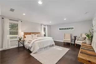 5224 NW 64th Blvd, Gainesville, FL 32653 - Photo 24