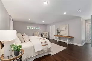 5224 NW 64th Blvd, Gainesville, FL 32653 - Photo 24