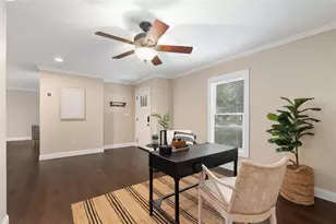 5224 NW 64th Blvd, Gainesville, FL 32653 - Photo 6