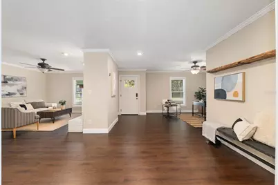 5224 NW 64th Boulevard, Gainesville, FL 32653 - Photo 4