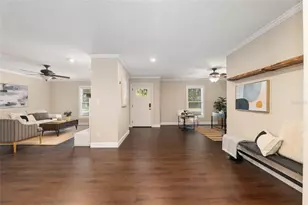 5224 NW 64th Blvd, Gainesville, FL 32653 - Photo 4