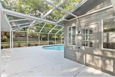 5224 NW 64th Boulevard, Gainesville, FL 32653 - Photo 48
