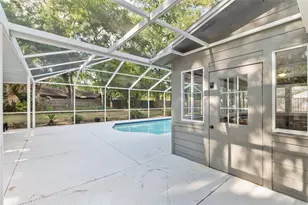 5224 NW 64th Blvd, Gainesville, FL 32653 - Photo 48
