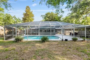 5224 NW 64th Blvd, Gainesville, FL 32653 - Photo 54