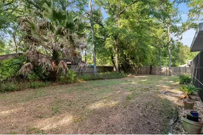 5224 NW 64th Boulevard, Gainesville, FL 32653 - Photo 58