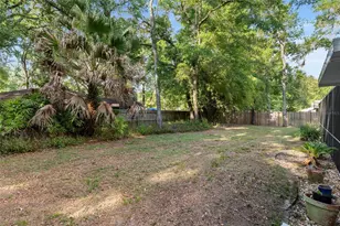 5224 NW 64th Blvd, Gainesville, FL 32653 - Photo 58