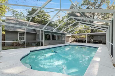 5224 NW 64th Boulevard, Gainesville, FL 32653 - Photo 42
