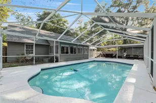5224 NW 64th Blvd, Gainesville, FL 32653 - Photo 42