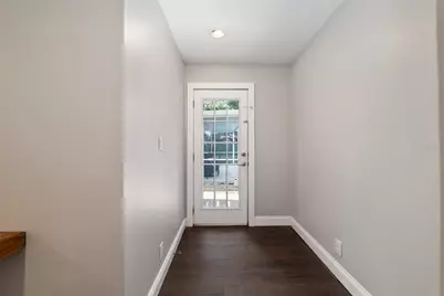 5224 NW 64th Boulevard, Gainesville, FL 32653 - Photo 28