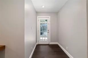 5224 NW 64th Blvd, Gainesville, FL 32653 - Photo 28