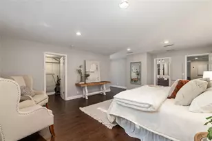 5224 NW 64th Blvd, Gainesville, FL 32653 - Photo 26