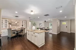 5224 NW 64th Blvd, Gainesville, FL 32653 - Photo 20