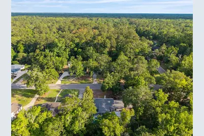 5224 NW 64th Boulevard, Gainesville, FL 32653 - Photo 68