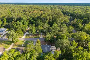 5224 NW 64th Blvd, Gainesville, FL 32653 - Photo 68