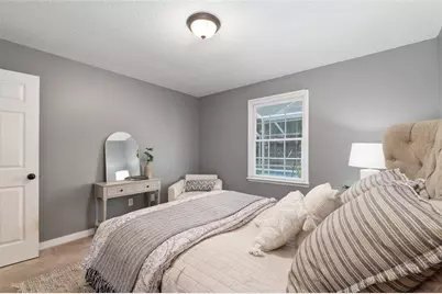 5224 NW 64th Boulevard, Gainesville, FL 32653 - Photo 34