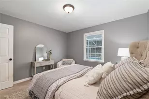 5224 NW 64th Blvd, Gainesville, FL 32653 - Photo 34