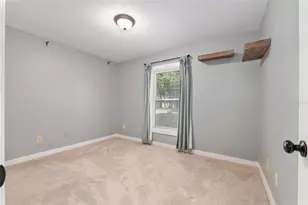 5224 NW 64th Blvd, Gainesville, FL 32653 - Photo 34