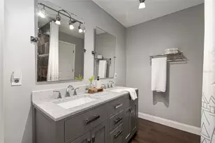 5224 NW 64th Blvd, Gainesville, FL 32653 - Photo 30