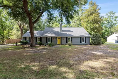 5224 NW 64th Boulevard, Gainesville, FL 32653 - Photo 66