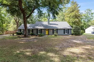 5224 NW 64th Blvd, Gainesville, FL 32653 - Photo 66
