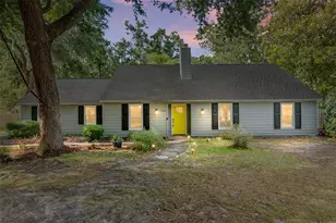 5224 NW 64th Blvd, Gainesville, FL 32653 - Photo 2