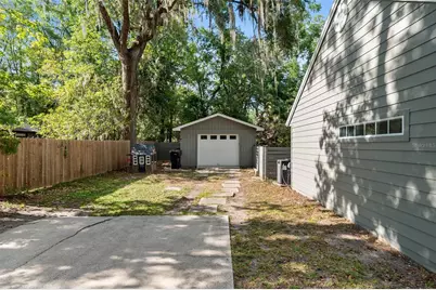 5224 NW 64th Boulevard, Gainesville, FL 32653 - Photo 64