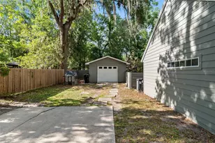 5224 NW 64th Blvd, Gainesville, FL 32653 - Photo 64