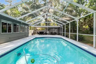5224 NW 64th Blvd, Gainesville, FL 32653 - Photo 44