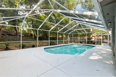 5224 NW 64th Boulevard, Gainesville, FL 32653 - Photo 46