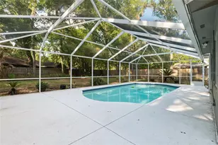 5224 NW 64th Blvd, Gainesville, FL 32653 - Photo 46