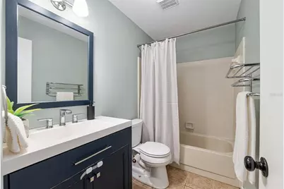 5224 NW 64th Boulevard, Gainesville, FL 32653 - Photo 32