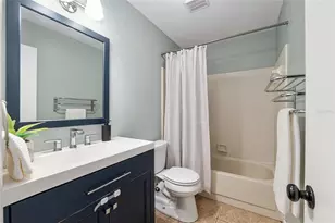 5224 NW 64th Blvd, Gainesville, FL 32653 - Photo 32