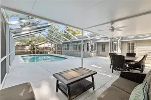 5224 NW 64th Blvd, Gainesville, FL 32653 - Photo 50