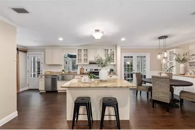 5224 NW 64th Boulevard, Gainesville, FL 32653 - Photo 8