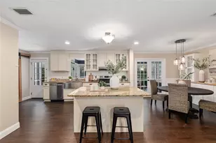 5224 NW 64th Blvd, Gainesville, FL 32653 - Photo 8