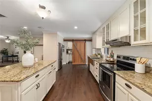 5224 NW 64th Blvd, Gainesville, FL 32653 - Photo 10
