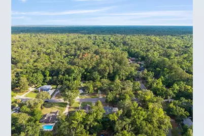 5224 NW 64th Boulevard, Gainesville, FL 32653 - Photo 70
