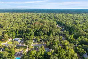5224 NW 64th Blvd, Gainesville, FL 32653 - Photo 70