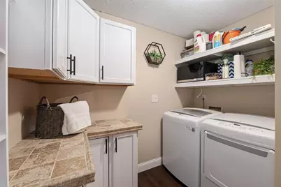 5224 NW 64th Boulevard, Gainesville, FL 32653 - Photo 20