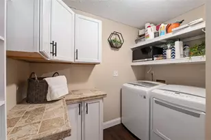 5224 NW 64th Blvd, Gainesville, FL 32653 - Photo 20