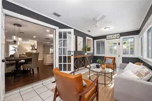 5224 NW 64th Blvd, Gainesville, FL 32653 - Photo 36