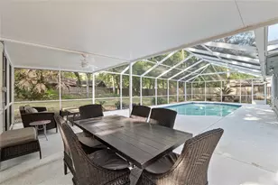 5224 NW 64th Blvd, Gainesville, FL 32653 - Photo 48