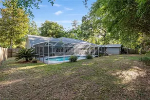 5224 NW 64th Blvd, Gainesville, FL 32653 - Photo 56
