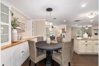 5224 NW 64th Boulevard, Gainesville, FL 32653 - Photo 14