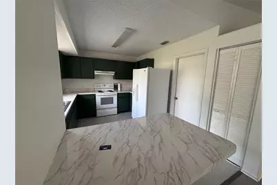 1028 Hickory Road, Ocala, FL 34472 - Photo 6