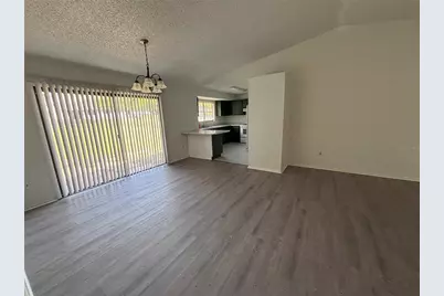 1028 Hickory Road, Ocala, FL 34472 - Photo 4