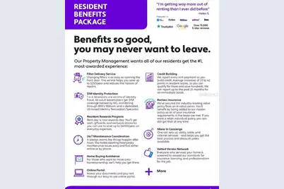 1028 Hickory Road, Ocala, FL 34472 - Photo 2