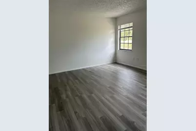 1028 Hickory Road, Ocala, FL 34472 - Photo 14