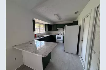 1028 Hickory Road, Ocala, FL 34472 - Photo 6