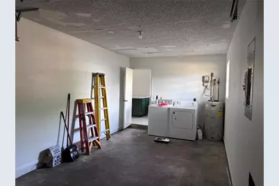 1028 Hickory Road, Ocala, FL 34472 - Photo 12